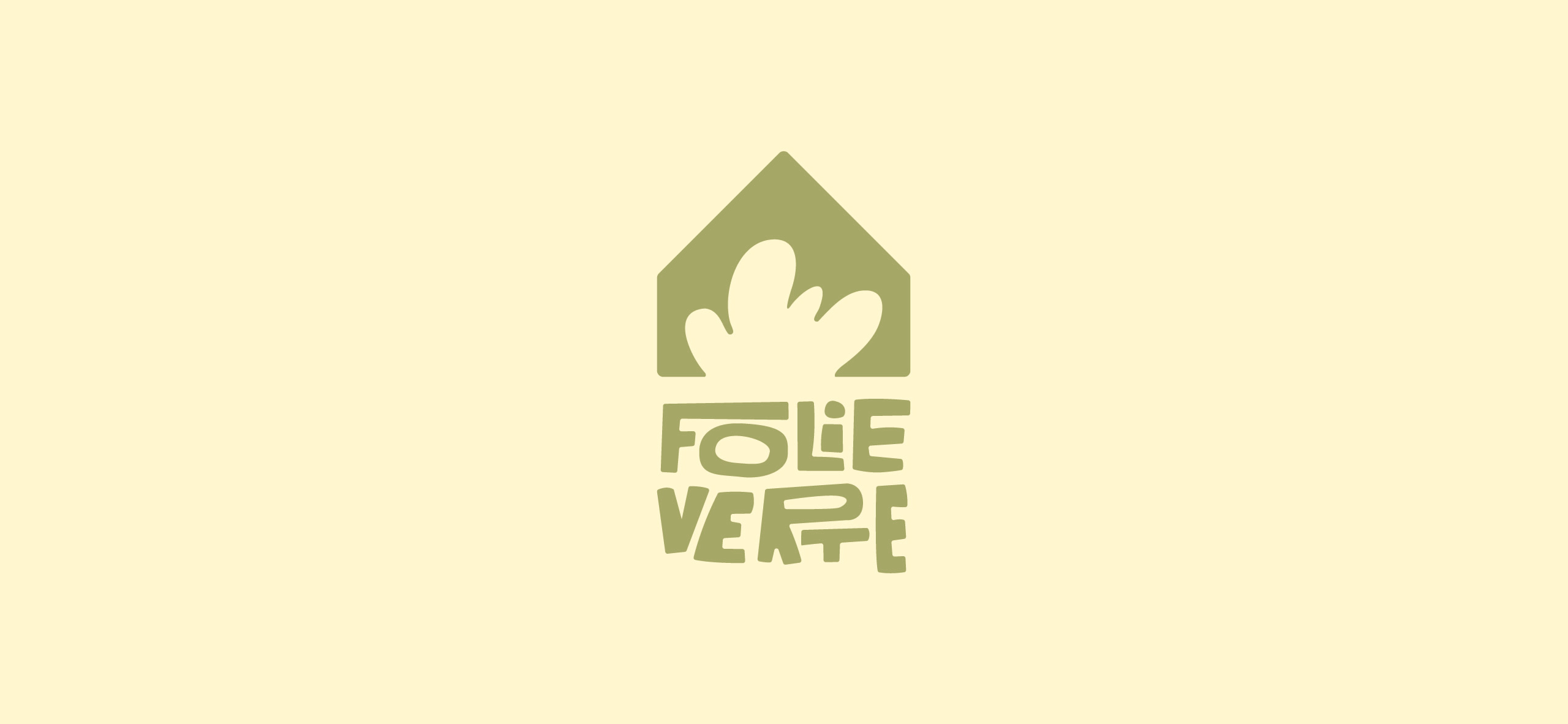 fond-folie-verte