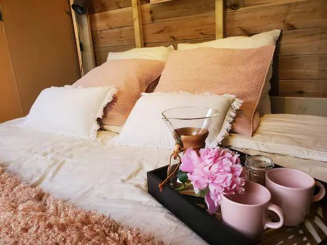 5a55aff0-90db-4793-b184-d793140ee8c2