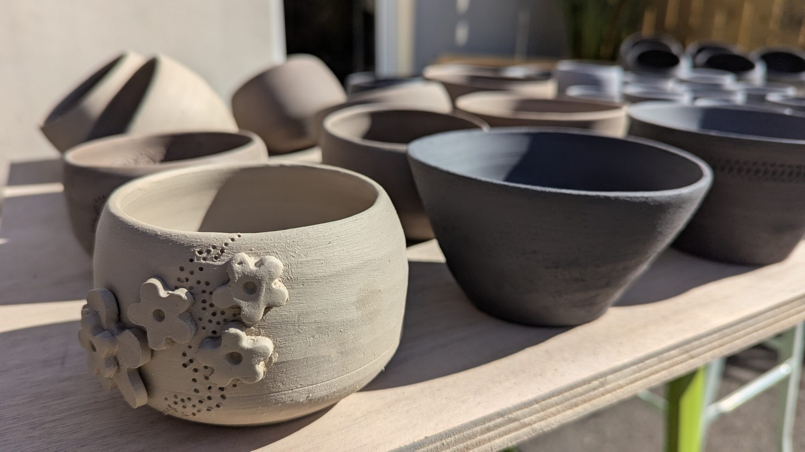 PXL_20251006_104554892