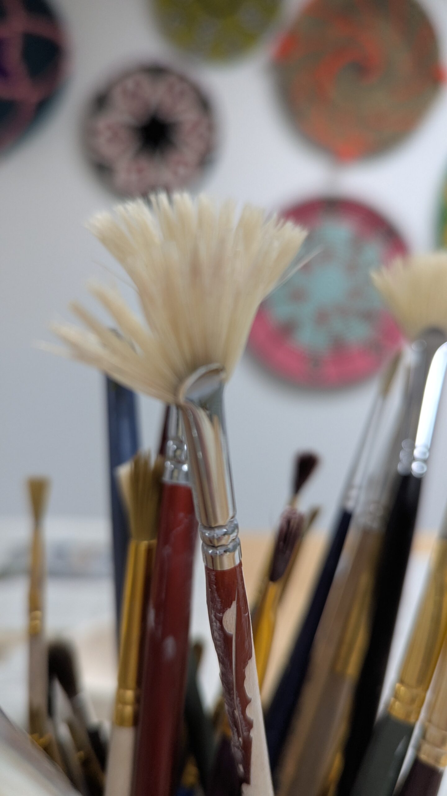 PXL_20251121_225944527